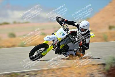 media/Apr-27-2025-2WTD (Sun) [[36d67d4edb]]/A Group/Session 4 (Turn 3)/